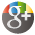 googleplus