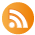 rss