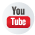 you tube